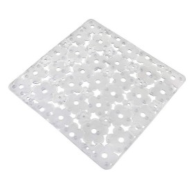 Cestino Multiuso Dem Bianco 19 x 13,5 x 8 cm (24 Unità) | Tienda24 - Global Online Shop Tienda24.eu