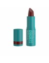 Pintalabios Hidratante Maybelline Green Edition 001-ecliptic (10 g) | Tienda24 Tienda24.eu