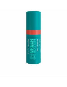 Rouge à lèvres liquide L'Oreal Make Up Infaillible Matte Resistance Spill the Tea Nº 400 (1 Unités) | Tienda24 Tienda24.eu