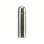 Thermos con Coperchio Dispenser Excellent Houseware Acciaio inossidabile (0,75 L) | Tienda24 - Global Online Shop Tienda24.eu