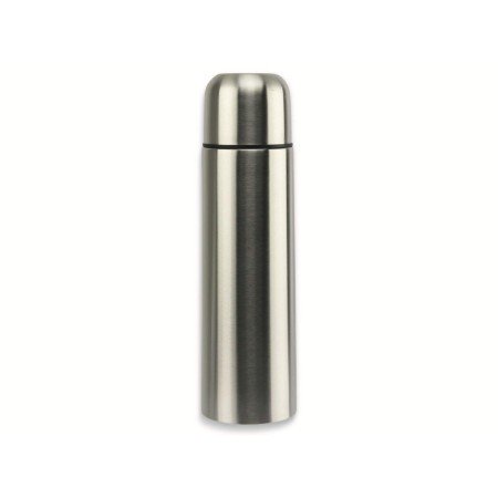 Thermos con Coperchio Dispenser Excellent Houseware Acciaio inossidabile (0,75 L) | Tienda24 - Global Online Shop Tienda24.eu