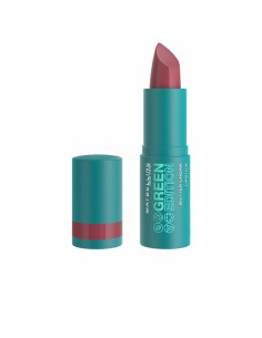 Labial líquido bareMinerals Mineralist Expressive 4 ml | Tienda24 Tienda24.eu