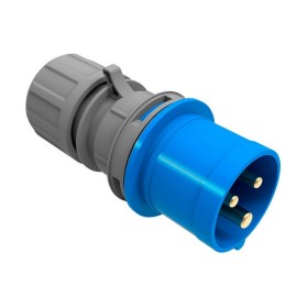 Stecker Solera 5706ck 16 A 250 V Bipolar | Tienda24 - Global Online Shop Tienda24.eu