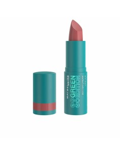 Batom L'Oreal Make Up Color Riche 241-le coral irreverent Mate | Tienda24 Tienda24.eu