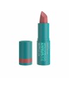 Pintalabios Hidratante Maybelline Green Edition 011-glacier (10 g) | Tienda24 Tienda24.eu