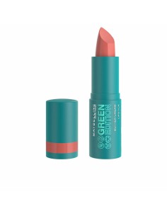 Stick Labbra Idratante Maybelline Green Edition 013-shell (10 g) da Maybelline, Rossetti - Ref: S05107143, Precio: 11,33 €, D...