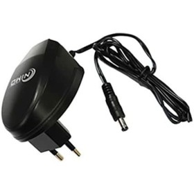 Chargeur d'ordinateur portable TooQ TQLC-USBC90PD 90 W 90W | Tienda24 - Global Online Shop Tienda24.eu