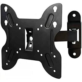 TV Mount H3C W002 86" | Tienda24 - Global Online Shop Tienda24.eu