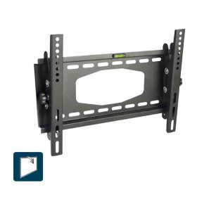 Support de TV EDM 22"-47" 45 kg de EDM, Tables et supports de télévision - Réf : S7917018, Prix : 24,45 €, Remise : %