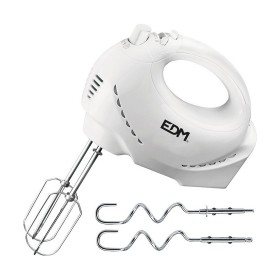 Mixer EDM 200 W von EDM, Handmixer und Knetmaschinen - Ref: S7917032, Preis: 22,75 €, Rabatt: %