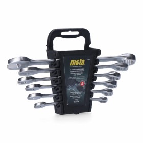 Activity Keys Mota 8-17 mm 8 Pieces by Mota, Spanners - Ref: S7917065, Price: 17,96 €, Discount: %