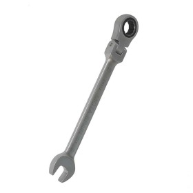 Clé à cliquet articulée Mota EW408 de Mota, Clés - Réf : S7917079, Prix : 9,08 €, Remise : %