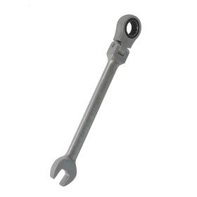 Llave inglesa ajustable Workpro 10" 25 cm | Tienda24 - Global Online Shop Tienda24.eu