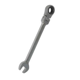 Adjsutable wrench Irimo 8" | Tienda24 - Global Online Shop Tienda24.eu