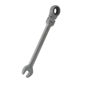 Cricket joint wrench Mota EW419 by Mota, Spanners - Ref: S7917083, Price: 17,23 €, Discount: %