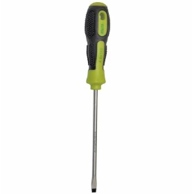 Chave de Parafusos Workpro Pozidriv PZ2 10 cm | Tienda24 - Global Online Shop Tienda24.eu