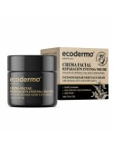 Crème de nuit Ecoderma Intensive 50 ml | Tienda24 Tienda24.eu