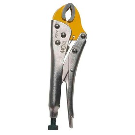 Parrot Nose Pliers Knipex 8603180 180 mm | Tienda24 - Global Online Shop Tienda24.eu