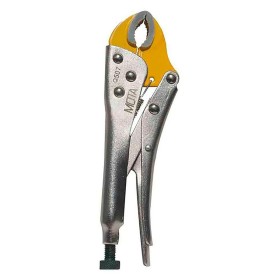 Pliers Knipex 200 x 56 x 19 mm | Tienda24 - Global Online Shop Tienda24.eu