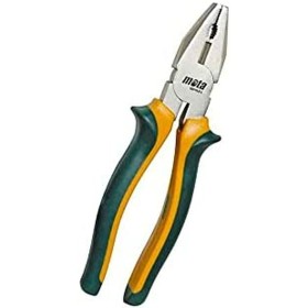 Pliers Mota q107 by Mota, Pliers and pincers - Ref: S7917135, Price: 11,23 €, Discount: %