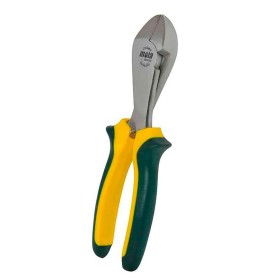 Pliers Mota q207 by Mota, Pliers and pincers - Ref: S7917137, Price: 11,46 €, Discount: %