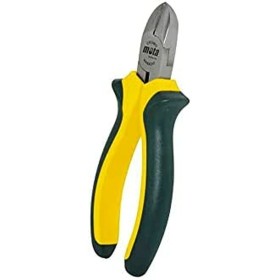 Pliers Mota q206 by Mota, Pliers and pincers - Ref: S7917138, Price: 8,70 €, Discount: %