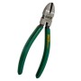 Pliers Mota q205 140 mm by Mota, Pliers and pincers - Ref: S7917139, Price: 9,37 €, Discount: %