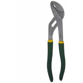 Pliers Irimo 612-160-1 | Tienda24 - Global Online Shop Tienda24.eu