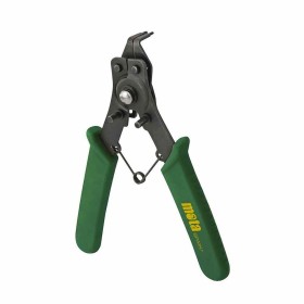 Circlip Pliers Mota Q800 by Mota, Pliers and pincers - Ref: S7917141, Price: 9,95 €, Discount: %