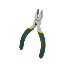 Pliers Mota q701 120 mm Mini by Mota, Pliers and pincers - Ref: S7917142, Price: 6,17 €, Discount: %