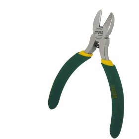 Parrot Nose Pliers Workpro 200 mm | Tienda24 - Global Online Shop Tienda24.eu