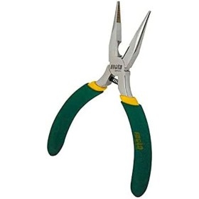 Pliers Mota q703 130 mm Mini by Mota, Pliers and pincers - Ref: S7917144, Price: 7,85 €, Discount: %