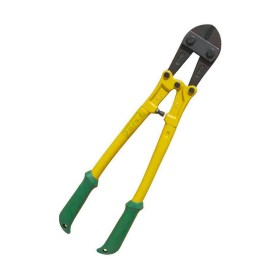 Cesoie Jetech Tool 600 mm Acciaio | Tienda24 - Global Online Shop Tienda24.eu