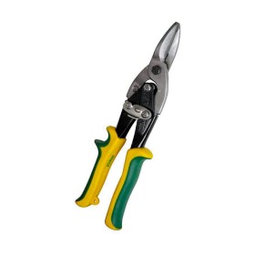 Ciseaux d'électricien Knipex 9511200 Acier Plastique Coupe-câble | Tienda24 - Global Online Shop Tienda24.eu