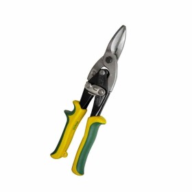 Scissors Zero-turn lawn mower Stanley Red Zero-turn lawn mower Alloy | Tienda24 - Global Online Shop Tienda24.eu