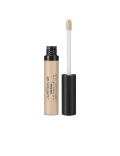 Correcteur facial Perfect Teint Artdeco | Tienda24 Tienda24.eu