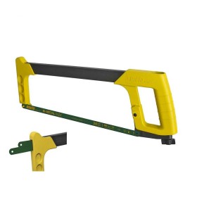 Scie Stanley Fatmax 0-20-556 35,5 mm | Tienda24 - Global Online Shop Tienda24.eu