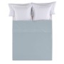 Top sheet Alexandra House Living Grey | Tienda24 Tienda24.eu