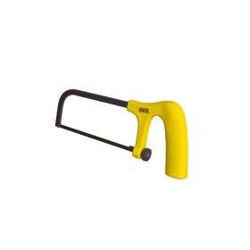 Arc de scie Mota as11 Junior 15 cm de Mota, Scies et accessoires - Réf : S7917178, Prix : 6,07 €, Remise : %