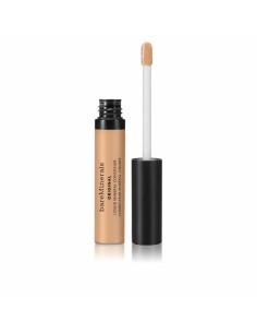 Gesichtsconcealer Anti-Blemish Clinique | Tienda24 Tienda24.eu