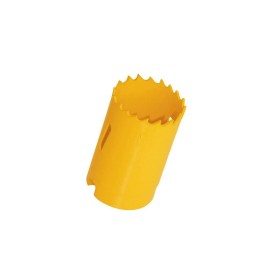 Perceuse à couronne/fraiseuse Mota sy1040 Ø 40 mm de Mota, Perceuses et tournevis - Réf : S7917209, Prix : 9,46 €, Remise : %