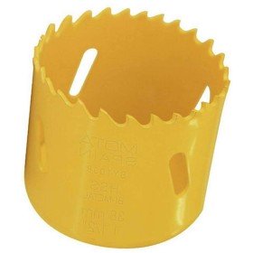 Perceuse à couronne/fraiseuse Mota sy1060 ø 60 mm de Mota, Perceuses et tournevis - Réf : S7917212, Prix : 14,06 €, Remise : %