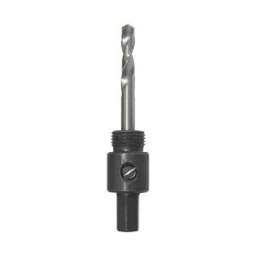 Bohrfutter Dremel 4486 | Tienda24 - Global Online Shop Tienda24.eu