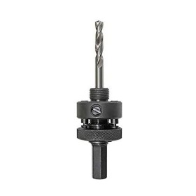 Punta da trapano Mota sy5200 32-152 mm di Mota, Accessori per cacciaviti - Rif: S7917217, Prezzo: 9,95 €, Sconto: %