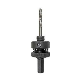 Broca Mota sy5200 32-152 mm de Mota, Accesorios de destornilladores - Ref: S7917217, Precio: 9,96 €, Descuento: %