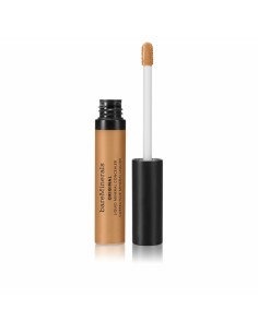 Correttore Viso bareMinerals Original Nº 4N Tan 6 ml da bareMinerals, Correttori e trucco neutralizzante - Ref: S05107172, Pr...