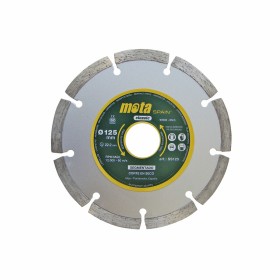 Cutting disc Wolfcraft 6735000 | Tienda24 - Global Online Shop Tienda24.eu