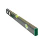 Spirit Level Mota Magnetic 50 cm | Tienda24 - Global Online Shop Tienda24.eu