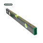 Spirit Level Mota Magnetic 50 cm | Tienda24 - Global Online Shop Tienda24.eu