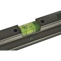 Spirit Level Mota Magnetic 50 cm | Tienda24 - Global Online Shop Tienda24.eu